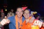 Thumbs/tn_Jubileum feest 5x11 292.jpg